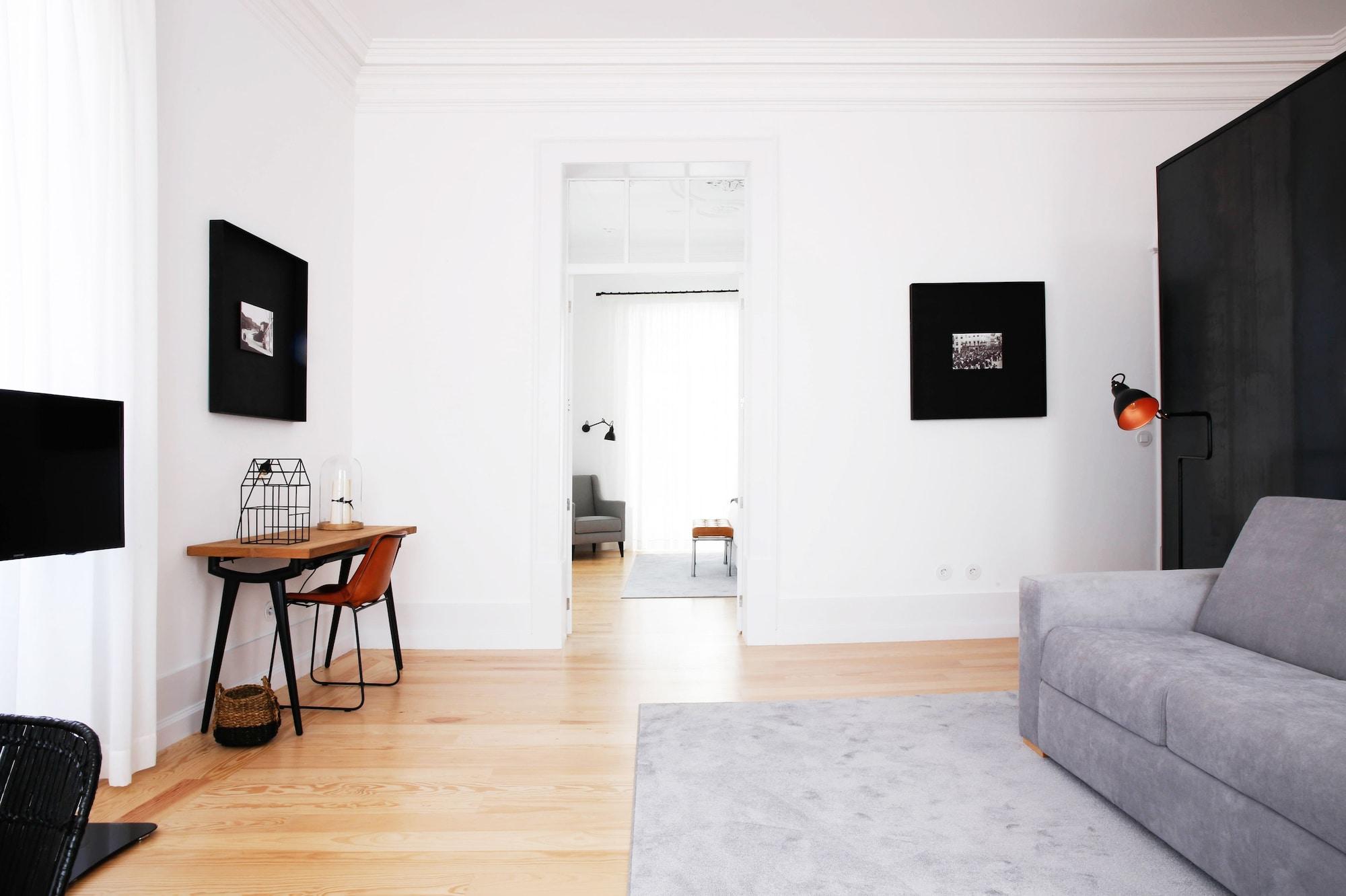 Sapientia Boutique Hotel Coimbra Exterior photo