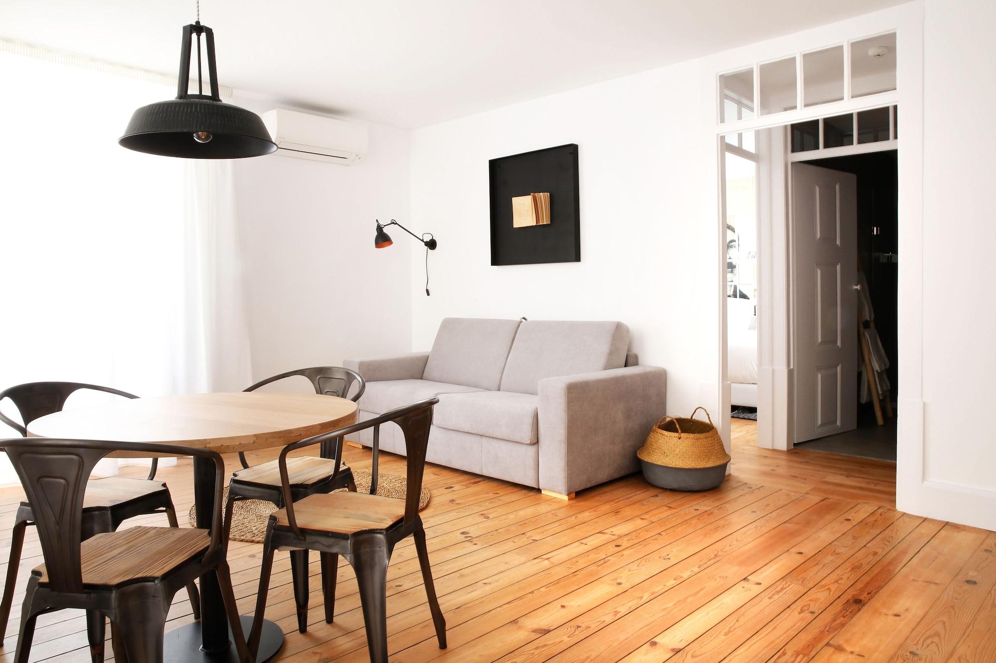 Sapientia Boutique Hotel Coimbra Exterior photo