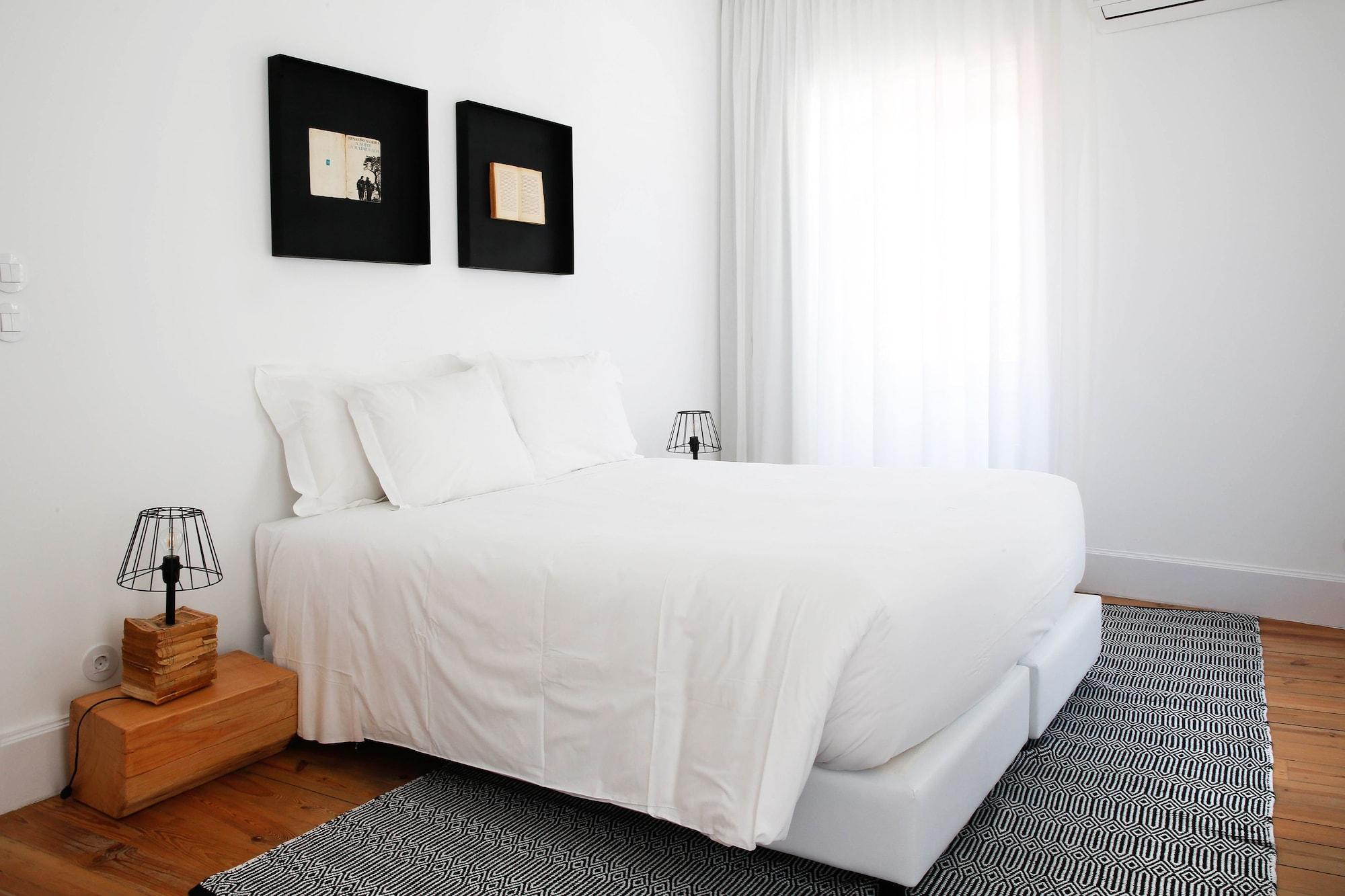 Sapientia Boutique Hotel Coimbra Exterior photo