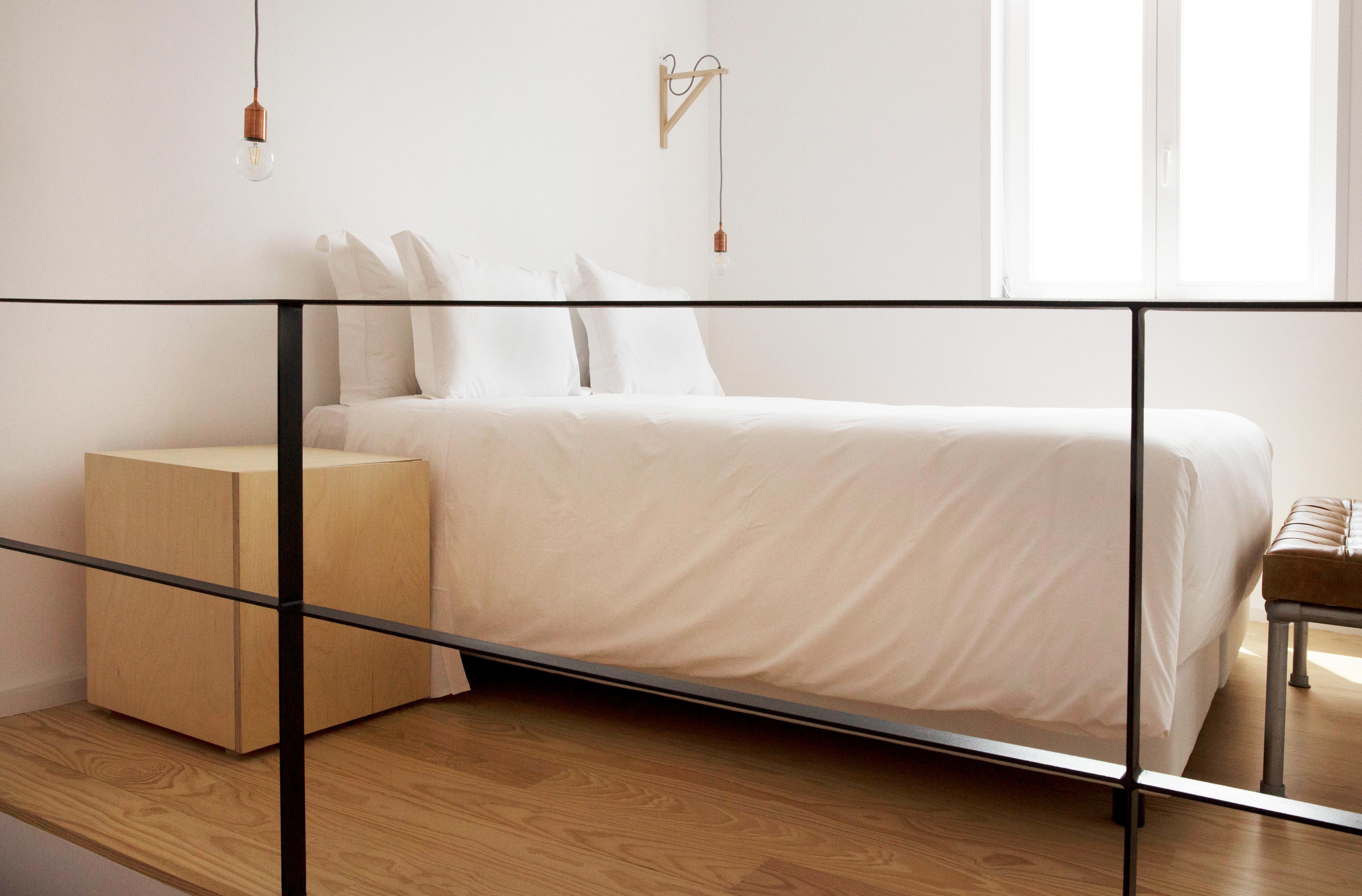 Sapientia Boutique Hotel Coimbra Exterior photo