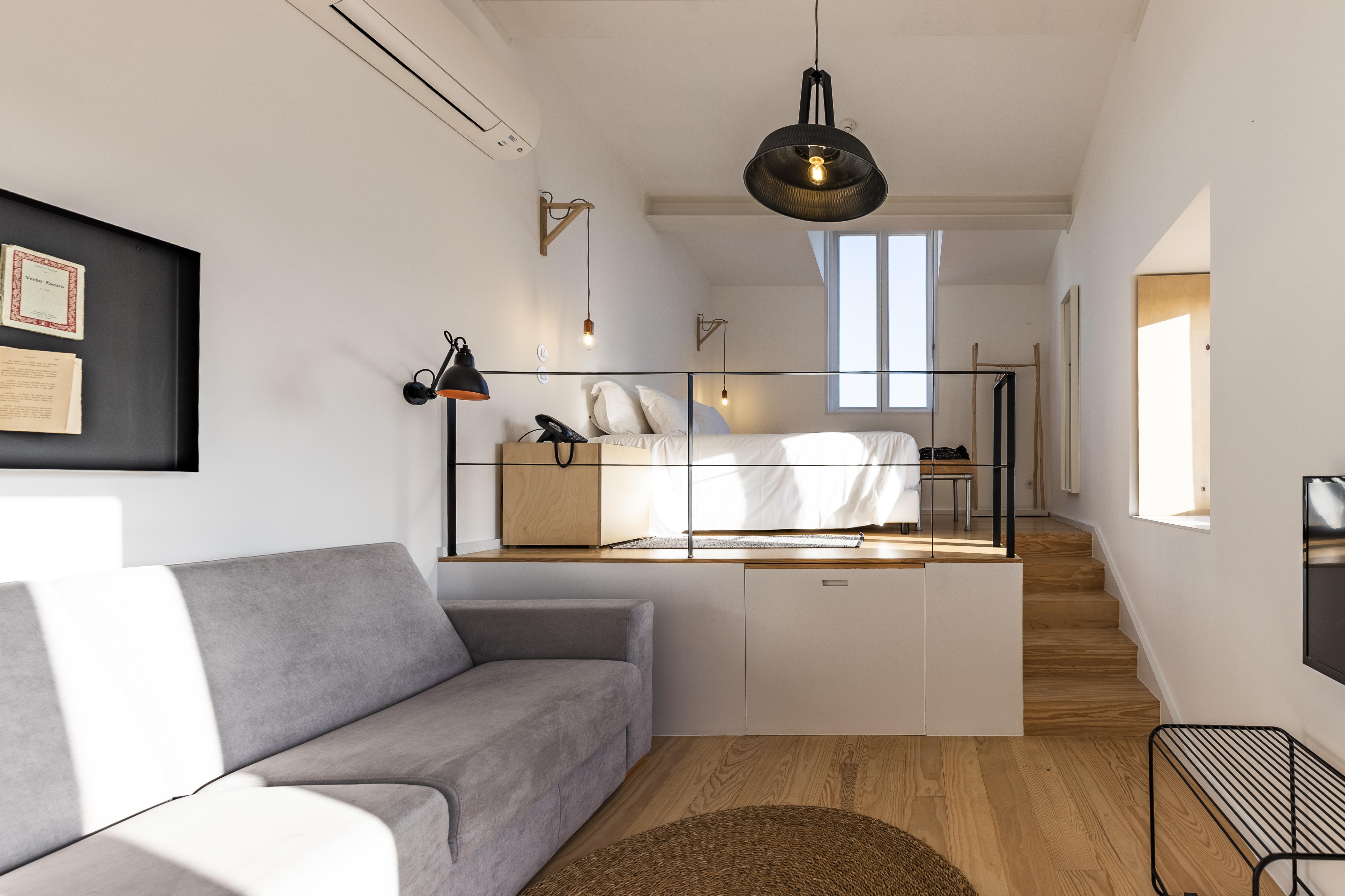 Sapientia Boutique Hotel Coimbra Exterior photo