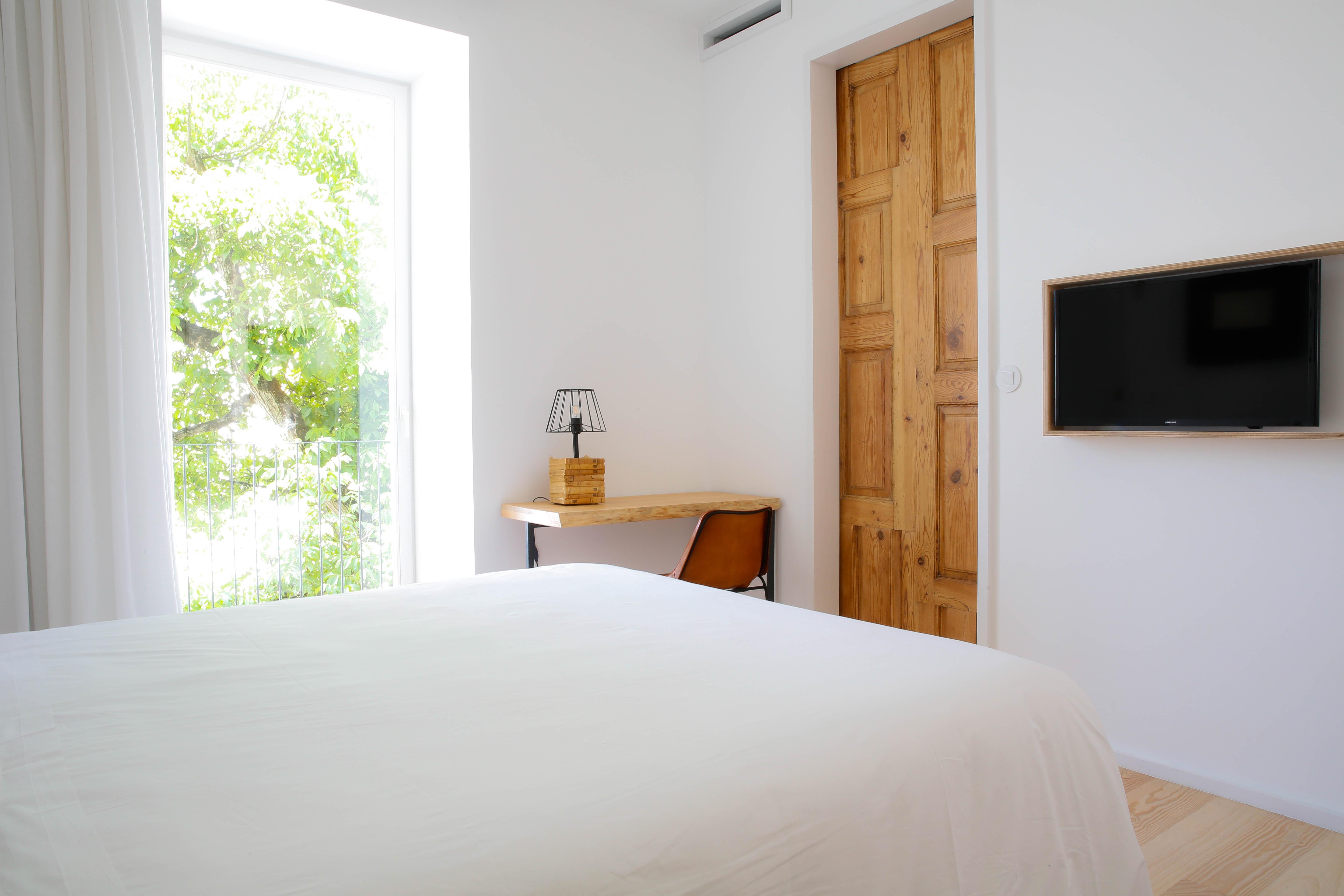 Sapientia Boutique Hotel Coimbra Exterior photo