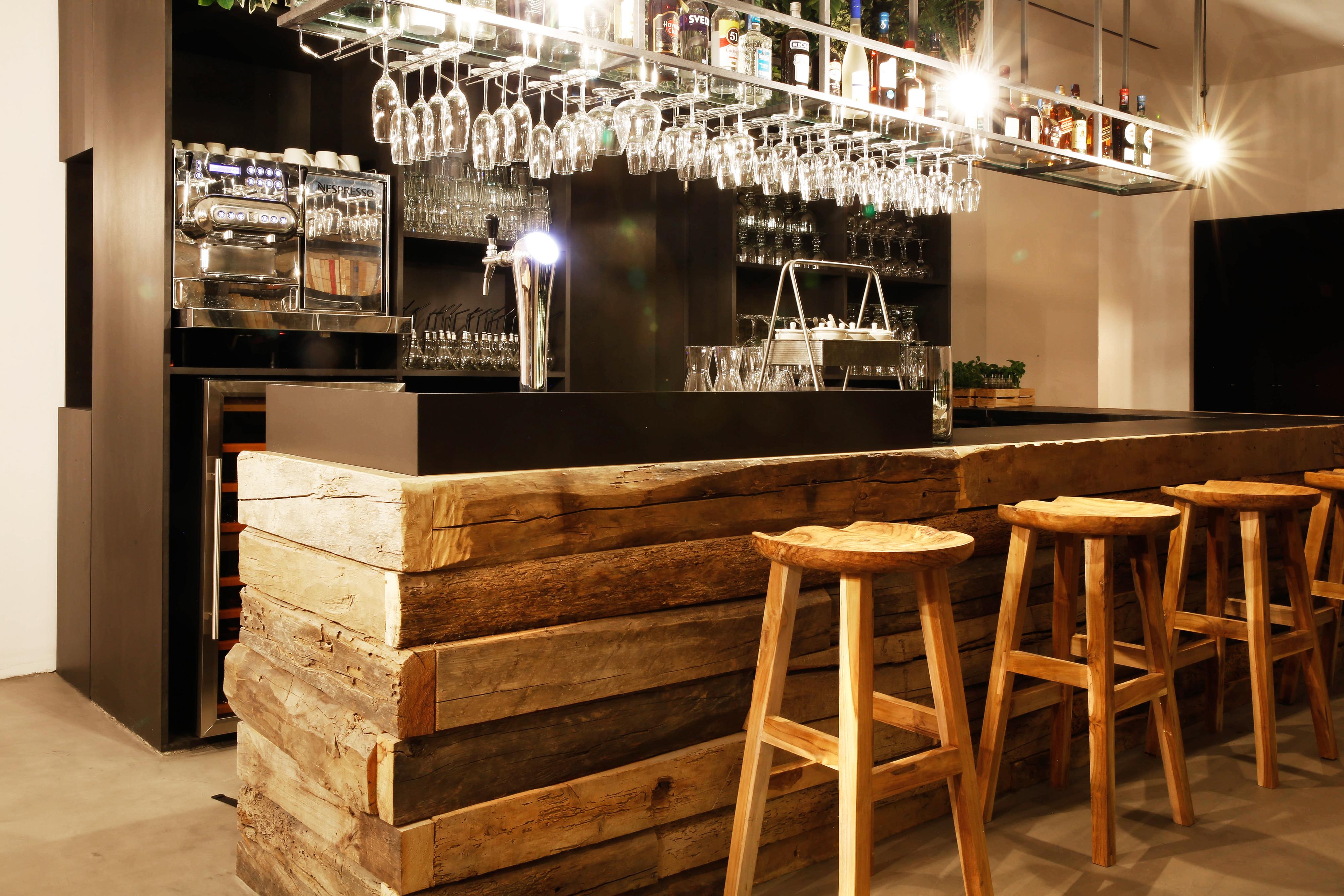 Sapientia Boutique Hotel Coimbra Exterior photo