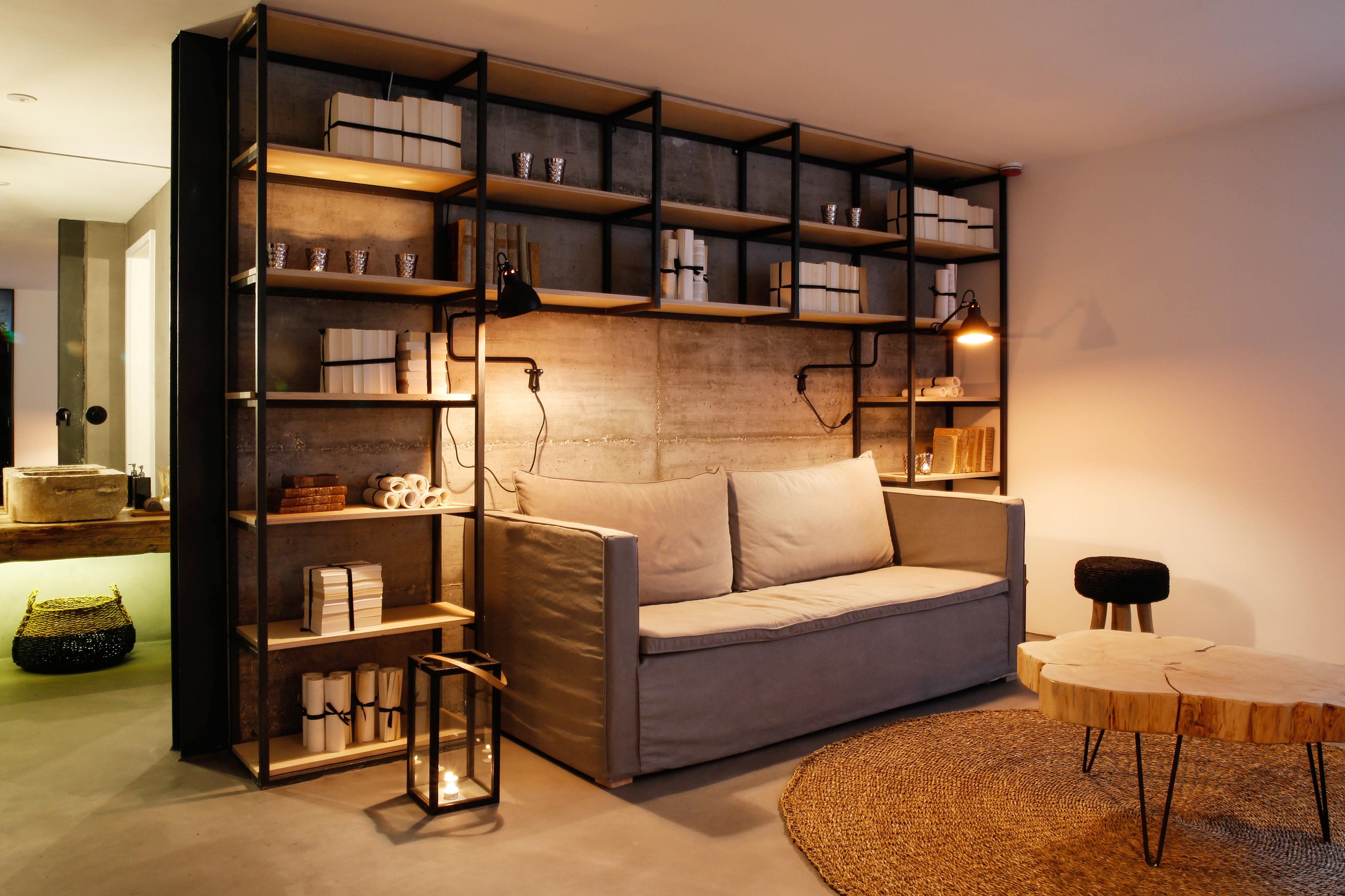 Sapientia Boutique Hotel Coimbra Exterior photo
