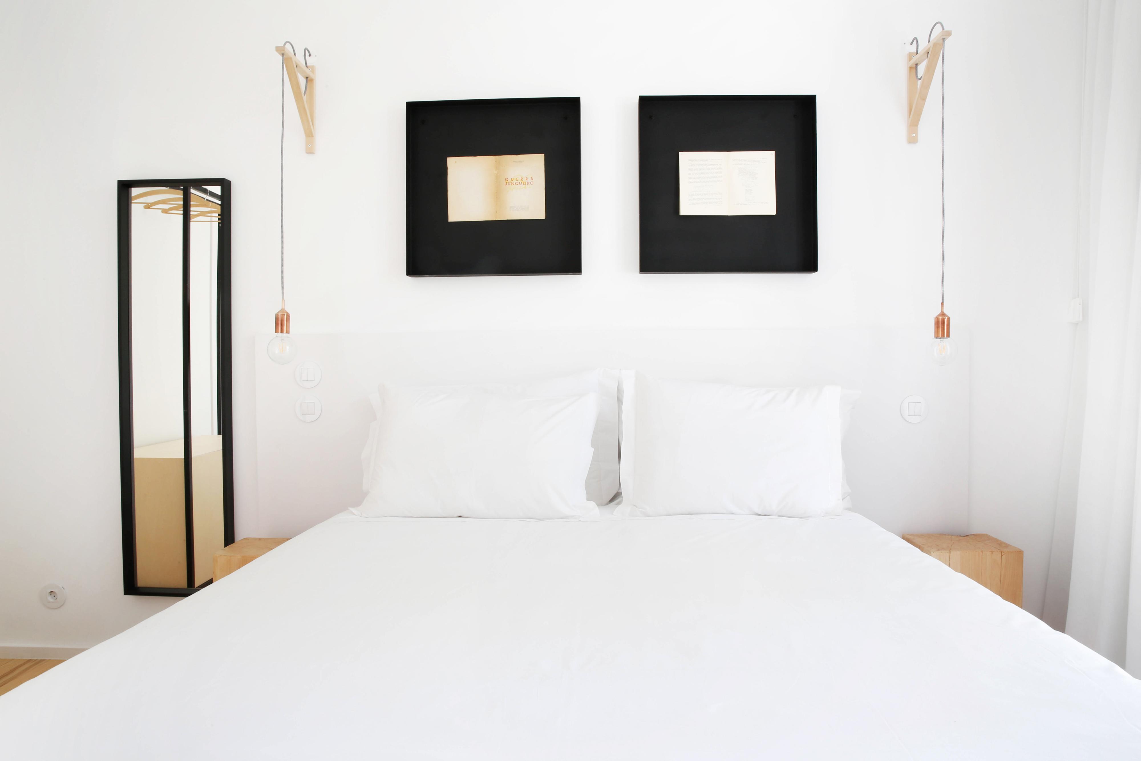 Sapientia Boutique Hotel Coimbra Exterior photo