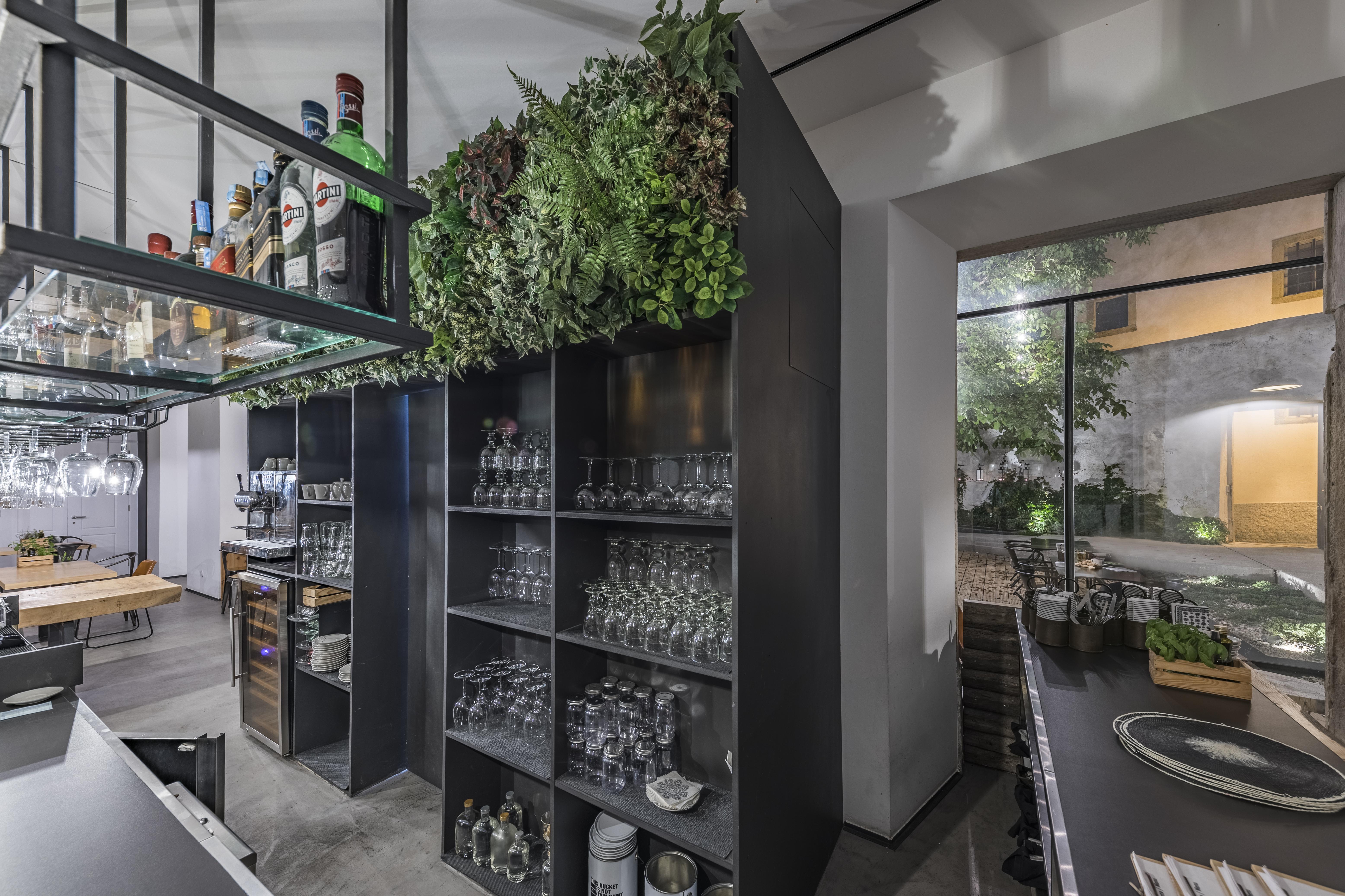 Sapientia Boutique Hotel Coimbra Exterior photo